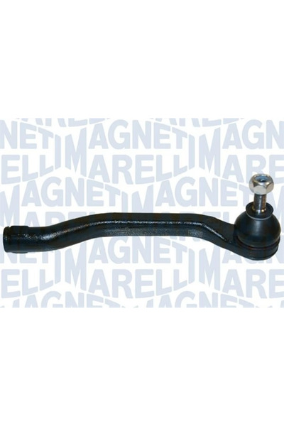 MAGNETI MARELLI Cap De Bara Axa Fata Dreapta Renault Fluence/Megane 3/Scenic 3