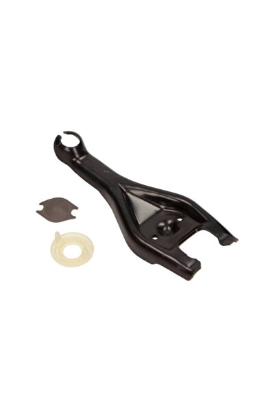 MaxGear Furca Decuplare Ambreiaj Citroen Berlingo / Berlingo First Autoutilit...