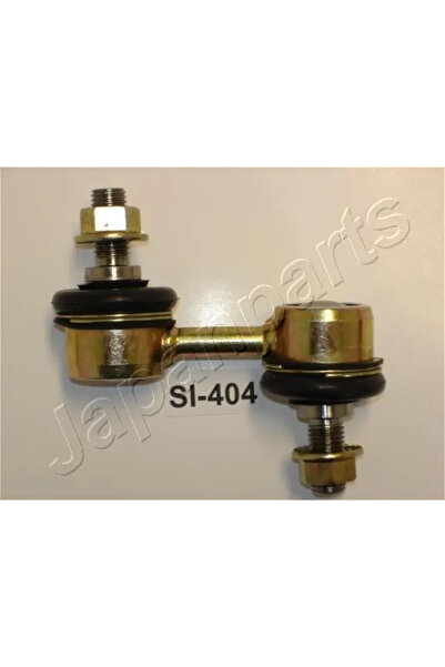 Japanparts Bara Stabilizatoare Suspensie Axa Fata Ambele Parti Honda Civic 6/...