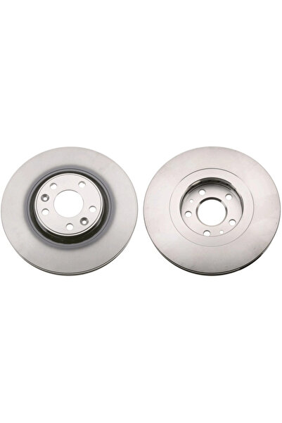 TRW Disc Frana Renault Clio 4/Espace 5/Grand Scenic 3