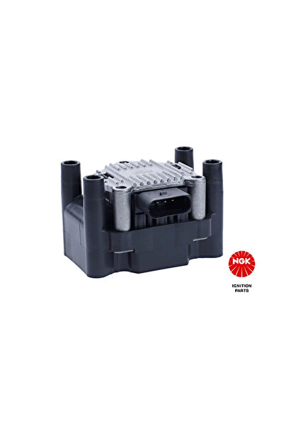 NGK Bobina De Inductie Audi A3/A4 B5 Seat Alhambra/Arosa/Toledo 2