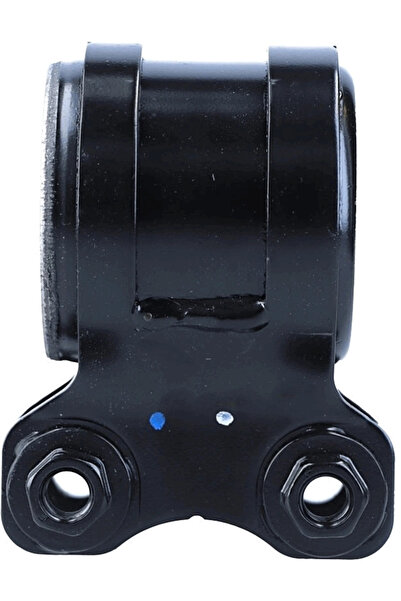 GRAP Suport Trapez Spate Ford C-Max/Focus 2