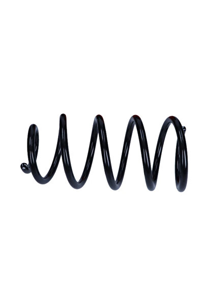 MaxGear Arc Spiral Puntea Spate Fiat Punto Lancia Y