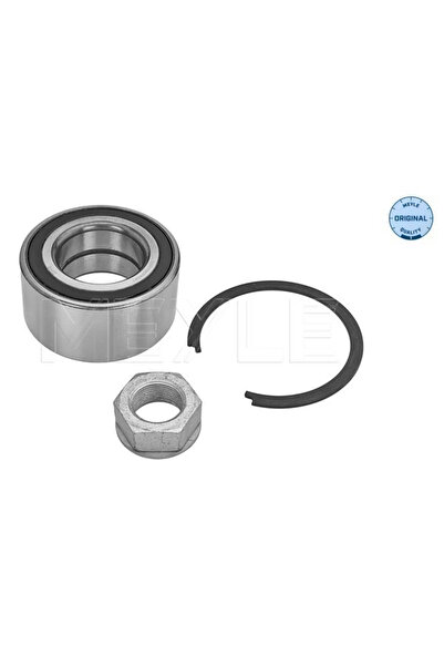 MEYLE Set Rulment Roata Punte Fata Citroen C8 Fiat Ulysse