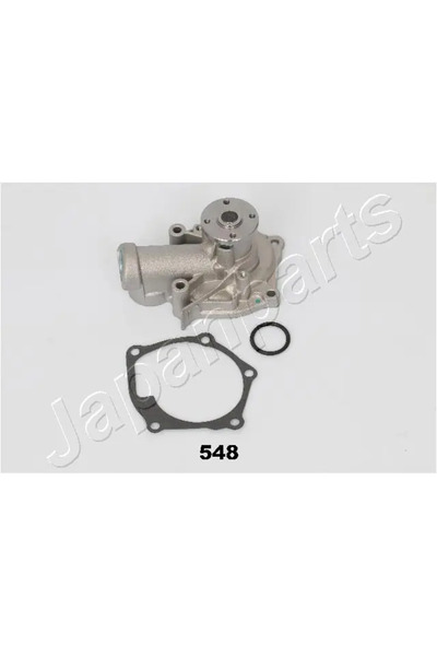 Japanparts Pompa De Apa Racire Motor Mitsubishi Grandis/Lancer 7/Outlander 1