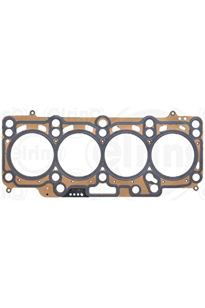 ELRING Garnitura Chiulasa Audi A1/A3 Seat Altea/Ibiza 4/Leon