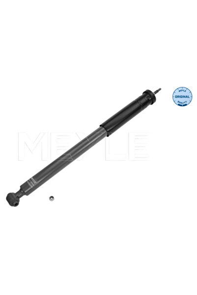 MEYLE Amortizor Puntea Spate Mercedes-Benz Cls/E-Class