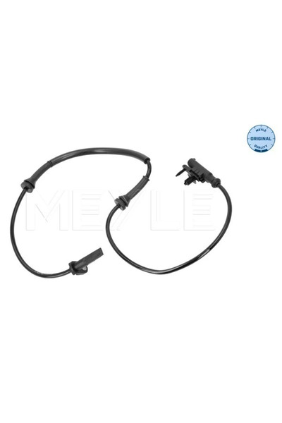 MEYLE Senzor Turatie Roata Punte Fata Mitsubishi Colt 6/Colt Czc 6/Colt Caset...