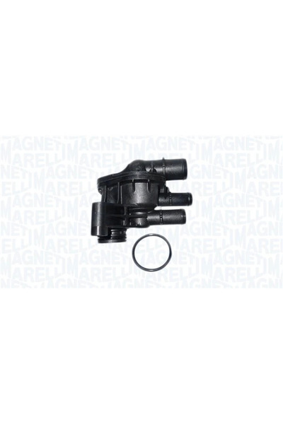 MAGNETI MARELLI Termostat Lichid Racire Ford C-Max 2/Focus 3/Galaxy 3