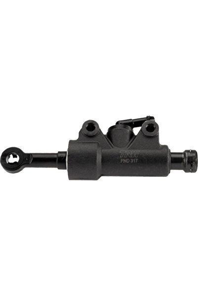 TRW Централна помпа на съединителя Citroen C8/Evasion Microbus/Jumpy 1 Fiat S...