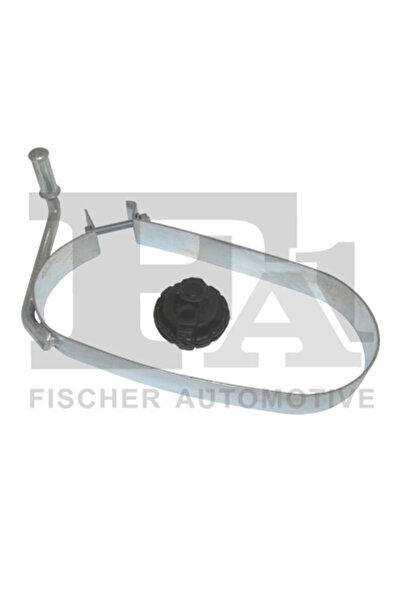 FA1 Suport Toba Esapament Peugeot 406