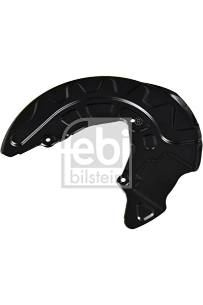 FEBI BILSTEIN Protectie Stropire,disc Frana Seat Ateca (kh7, Khp) 2016-2025 Benzina