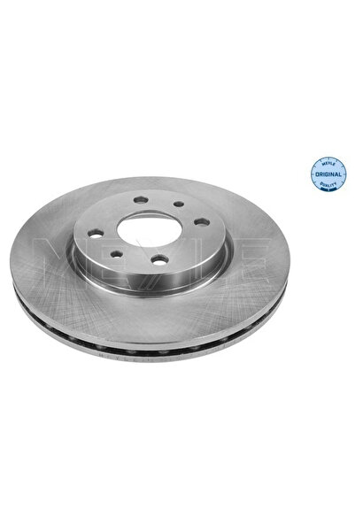 MEYLE Disc Frana Punte Fata Alfa Romeo Mito Citroen Nemo Microbus