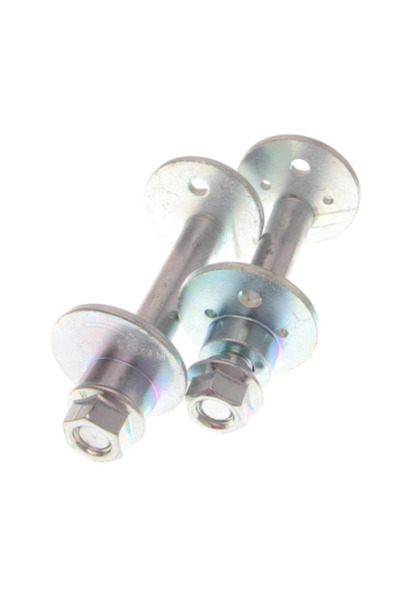 MaxGear Surub Corectare Inclinare Kia Sorento 1