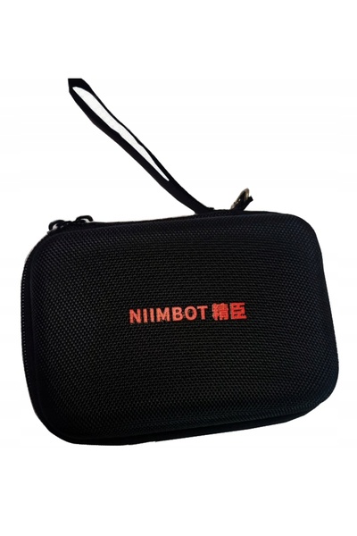 Other CARCASĂ PENTRU IMPRIMANTA NIIMBOT D11 / D110