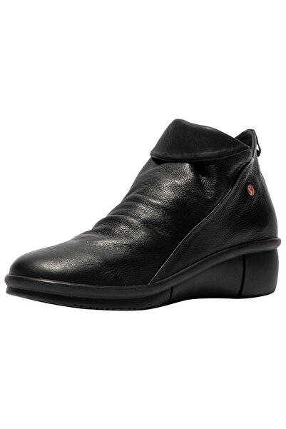 Softinos Stiefelette