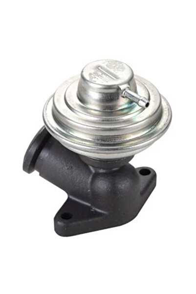 MAGNETI MARELLI Supapa Egr Citroen C8/Evasion Microbus/Jumpy 1 Fiat Scudo Bus...