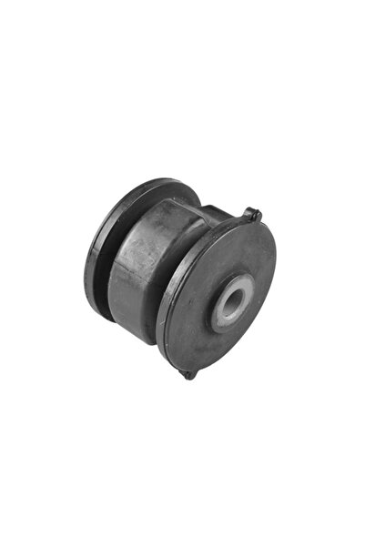 TEDGUM Suport Trapez Fata Hyundai Tucson Kia Sportage 2