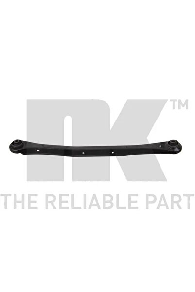 NK Brat Suspensie Roata Ford Mondeo 3