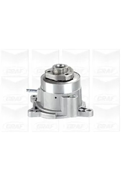 GRAF Pompa De Apa Racire Motor Audi A1/A3 Seat Altea/Ibiza 4/Leon