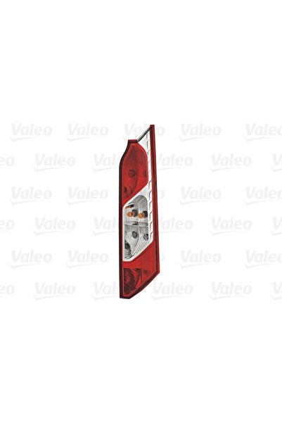VALEO Lampă spate dreapta Ford Tourneo Connect / Grand Tourneo Connect V408