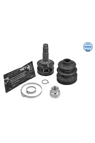 MEYLE Set Articulatie Planetara Spre Roata Fiat Cinquecento/Seicento / 600