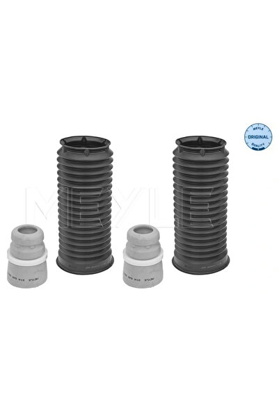 MEYLE Chit Protectie Praf Amortizor Punte Fata Mercedes-Benz E-Class