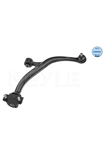 MEYLE Brat Suspensie Roata Axa Fata Dreapta Citroen Ax Peugeot 106 1/106 2/10...