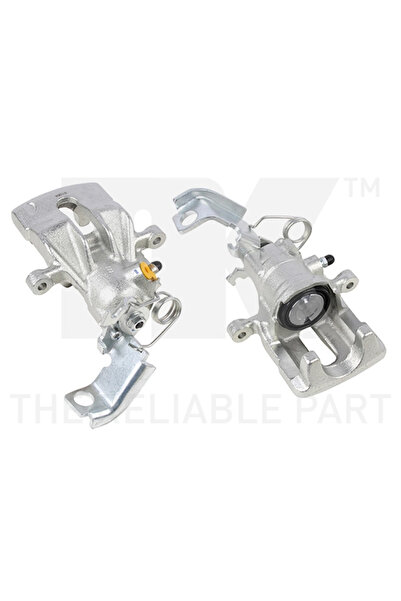 NK Etrier Frana In Spatele Puntii Honda Accord 6/Accord 7