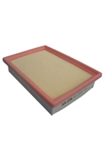 ALCO FILTER Filtru Aer Chevrolet Aveo