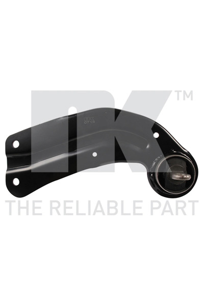 NK Suspension Arm Wheel Chevrolet Malibu Opel Insignia A