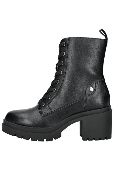 Bagatt Stiefelette