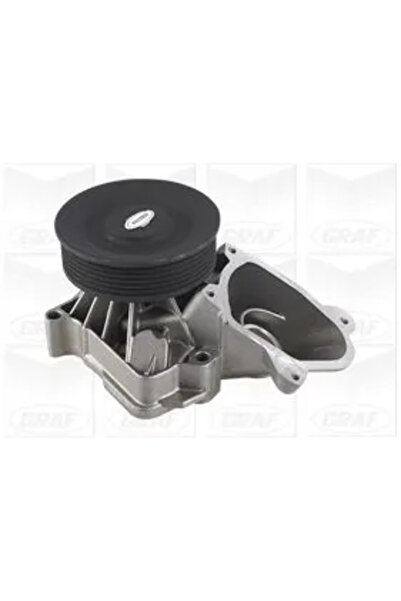 GRAF Pompa De Apa Racire Motor Bmw 3/5