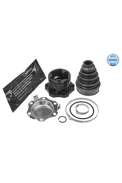 MEYLE Set Articulatie Planetara Spre Cutia De Viteze Seat Cordoba/Ibiza 3 Vw ...