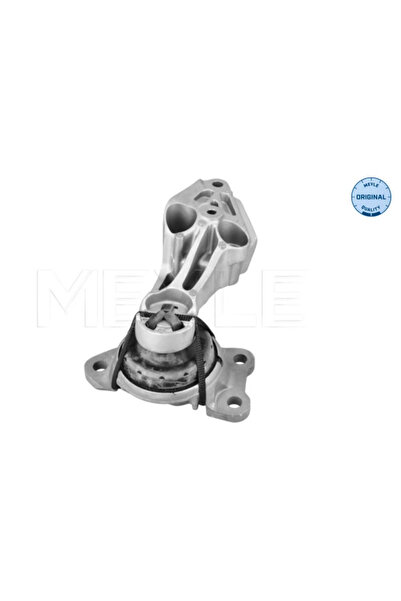 MEYLE Suport Motor Dreapta Renault Megane 3/Megane Cc/Scenic 3 2008-2016