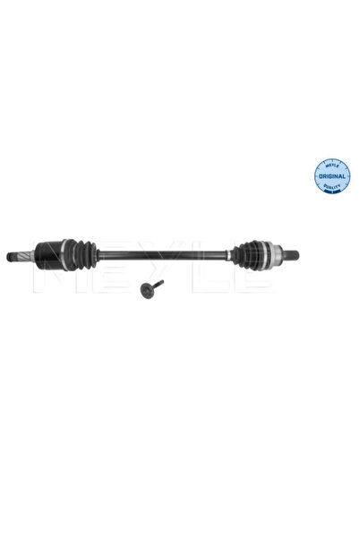 MEYLE Planetara Puntea Spate Ford Kuga 1 Volvo S60 2/S80 2/V60 1