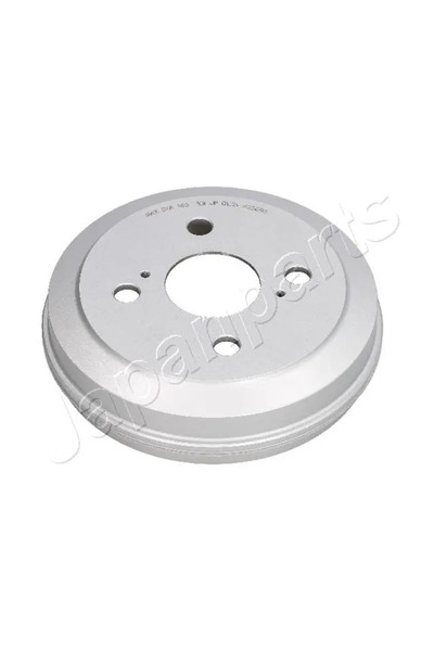 Japanparts Спирачен барабан заден мост Daihatsu Cuore 7