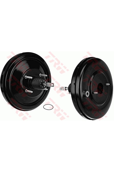 TRW Amplificare Frane Land Rover Freelander 1