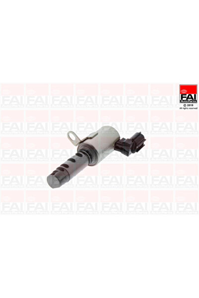 FAI AUTOPARTS Supapa Comanda Poz. Arbore Cu Came Lotus 2 Eleven/Elise/Exige T...