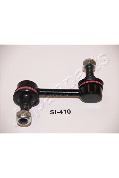 Japanparts Bara Stabilizatoare Suspensie Fata Stanga Honda Accord 7