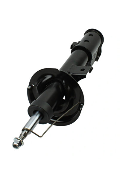 MaxGear Amortizor Axa Fata Stanga Hyundai Grand Santa Fe/Santa Fe 3 Kia Soren...