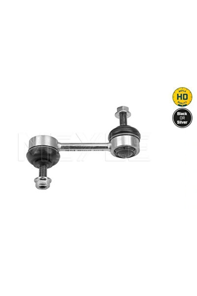 MEYLE Brat/Bieleta Suspensie Stabilizator Axa Spate Dreapta Fiat Ducato Bus/D...