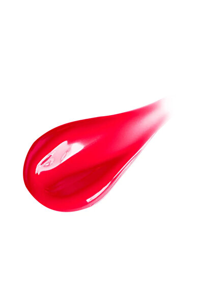 Max Factor MIRACLE PURE #030 sweet cherry moisturizing lip balm 12 ml