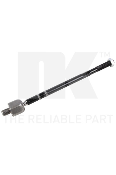 NK Axial Joint Tie Rod End Skoda Fabia 1/Roomster Vw Fox/Polo 4