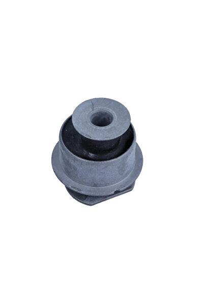 MaxGear Suport Ax Axa Spate Dreapta Citroen C8/Evasion Microbus Fiat Ulysse 1...