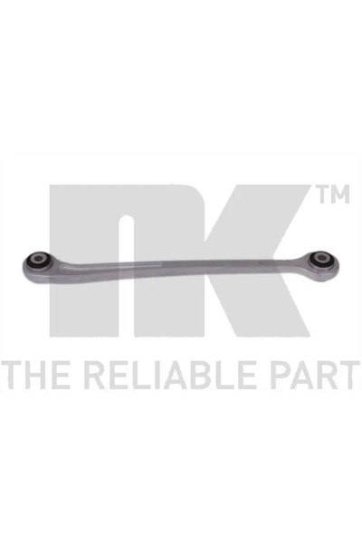 NK Носач на колело за Mercedes-Benz S-класа