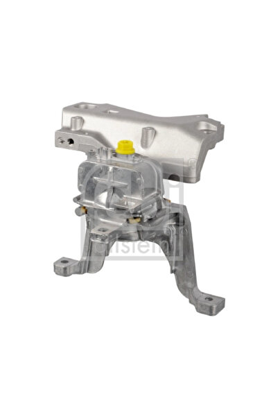FEBI BILSTEIN Suport Motor Dreapta Mercedes-Benz Cla/Gla/Glb