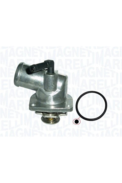 MAGNETI MARELLI Termostat Lichid Racire Opel Astra G/Combo Tour/Corsa C Vauxh...