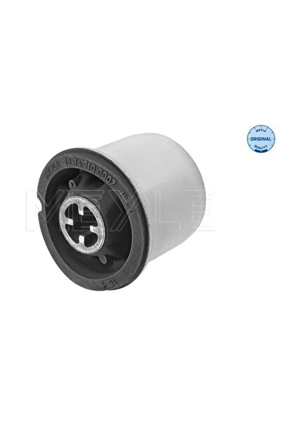 MEYLE Suport Ax Axa Spate Stanga Renault Megane 2/Scenic 2