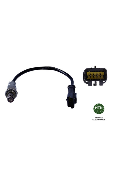NTK Sonda Lambda Citroen Berlingo Multispace/C3 2/C3 3 Ds Ds 3/Ds 4 / Ds 4 Cr...